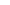 市場(chǎng)調(diào)研