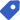 關(guān)注度