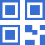 咨詢(xún)