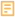 關注度