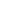 咨詢訂購