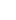 個(gè)性化需求