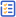 調(diào)研服務(wù)
