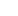 在線咨詢