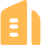 企業(yè)排行
