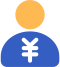 消費者調(diào)研