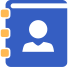 專家?guī)?></div>
            <div   id=
