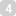 全球半導(dǎo)體代工行業(yè)頭部企業(yè)及競(jìng)爭(zhēng)格局現(xiàn)狀研究報(bào)告