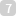 全球電機(jī)驅(qū)動(dòng)器IC行業(yè)競(jìng)爭(zhēng)格局現(xiàn)狀研究報(bào)告