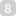 全球智能鎖行業(yè)競(jìng)爭(zhēng)格局現(xiàn)狀研究報(bào)告