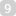 全球物聯(lián)網(wǎng)芯片行業(yè)競(jìng)爭(zhēng)格局現(xiàn)狀研究報(bào)告
