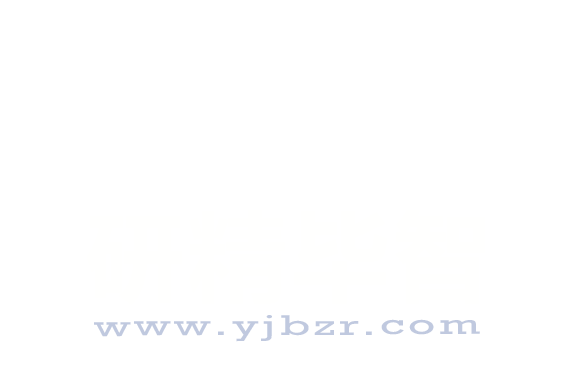  研精畢智市場(chǎng)調(diào)研網(wǎng)