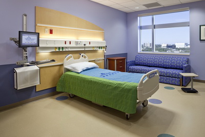 Hospital-Furniture-Market_調整大小.jpg