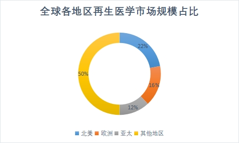 各地區(qū)市場規(guī)模占比