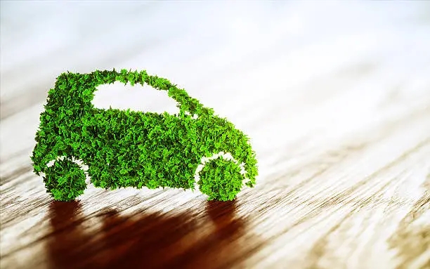 全球新能源汽車行業(yè)市場格局及發(fā)展趨勢分析