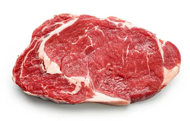 全球牛肉行業(yè)概述及現(xiàn)狀分析