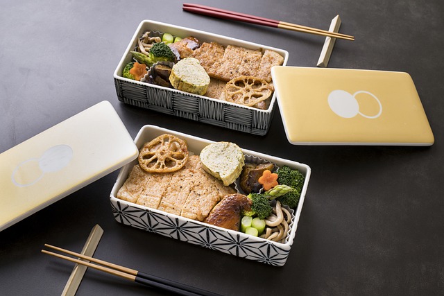 中國(guó)預(yù)制菜市場(chǎng)調(diào)研