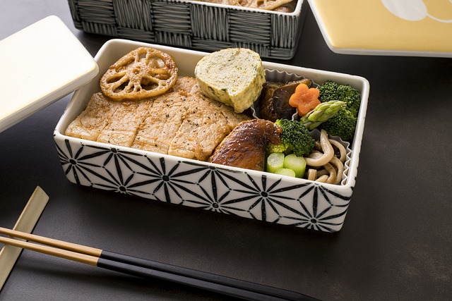 中國(guó)預(yù)制菜市場(chǎng)調(diào)研