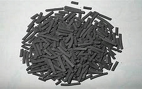 全球活性炭行業(yè)概述及發(fā)展現(xiàn)狀研究