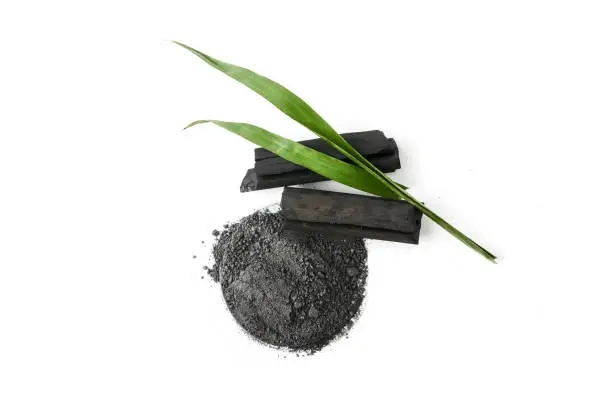 中國活性炭市場格局及行業(yè)發(fā)展趨勢預(yù)測