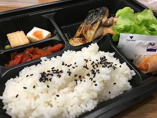 國預(yù)制菜市場調(diào)研
