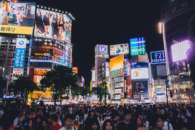中國LED顯示屏行業(yè)下游應(yīng)用場景及發(fā)展趨勢預(yù)測