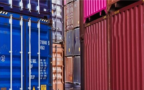 中國冷鏈物流細分市場研究