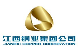 銅合金行業(yè)企業(yè)分析之江西銅業(yè)