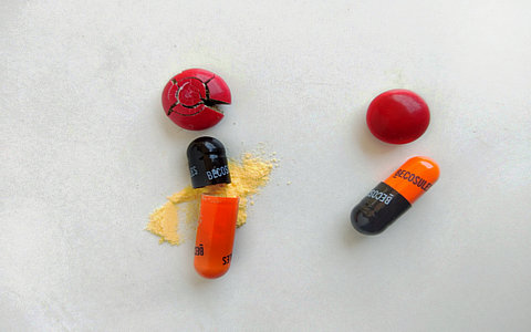 中國(guó)神經(jīng)系統(tǒng)用藥市場(chǎng)可行性<a  href= 中國(guó)神經(jīng)系統(tǒng)用藥市場(chǎng)可行性研究報(bào)告