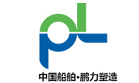PL鵬力塑造