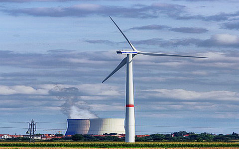 寧夏：2024年風電、光伏優(yōu)先發(fā)電55.35億千瓦時！計劃以外電量全部進入市場