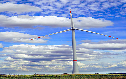 風(fēng)電參與現(xiàn)貨/綠電交易！廣東2024年電力市場交易方案出臺