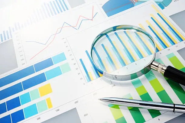 《紡織工業(yè)提質升級實施方案（2023—2025年）》解讀