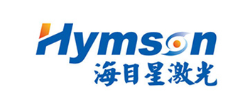 激光加工設(shè)備頭部企業(yè)海目星激光