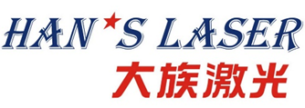激光加工設(shè)備頭部企業(yè)大族激光