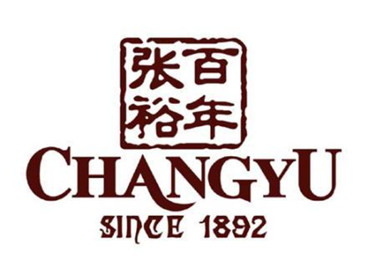 中國(guó)葡萄酒頭部企業(yè)張?jiān)＜瘓F(tuán)