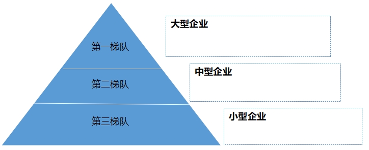 中國功能性軟糖行業(yè)調(diào)研