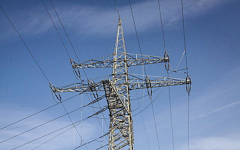 2024年全球及中國電力建設(shè)行業(yè)發(fā)展現(xiàn)狀研究及前景預(yù)測(cè)報(bào)告