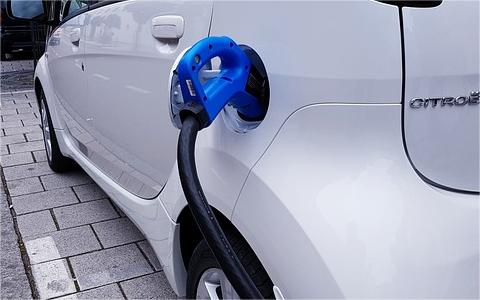 貴州省：到2027年新能源動(dòng)力電池及材料研發(fā)生產(chǎn)基地總產(chǎn)值達(dá)5000億
