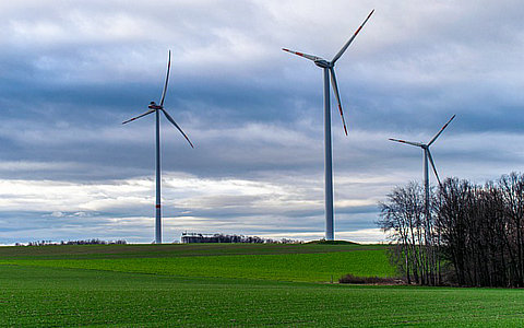 限額申報(bào)，各市容量不超1.5GW，山東開展2024年市場化并網(wǎng)項(xiàng)目申報(bào)工作