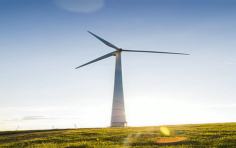 兩部委印發(fā)加強電網調峰儲能和智能化調度能力建設指導意見