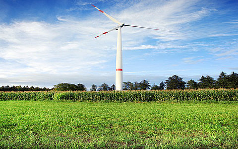 甘肅：規(guī)范風(fēng)電、光伏發(fā)電等可再生能源發(fā)電項(xiàng)目許可登記