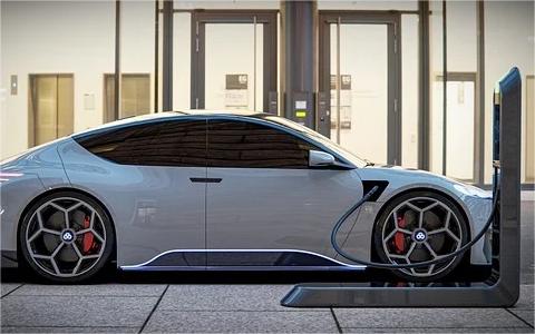 2024年全球及中國(guó)低速電動(dòng)車行業(yè)發(fā)展現(xiàn)狀研究及前景預(yù)測(cè)報(bào)告告