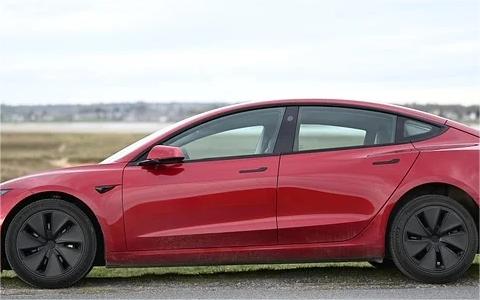 中國低速電動車行業(yè)分析