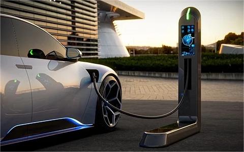 中國低速電動車行業(yè)調(diào)查