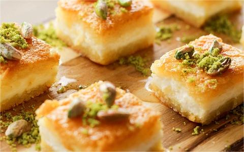 中國無糖食品行業(yè)調(diào)研