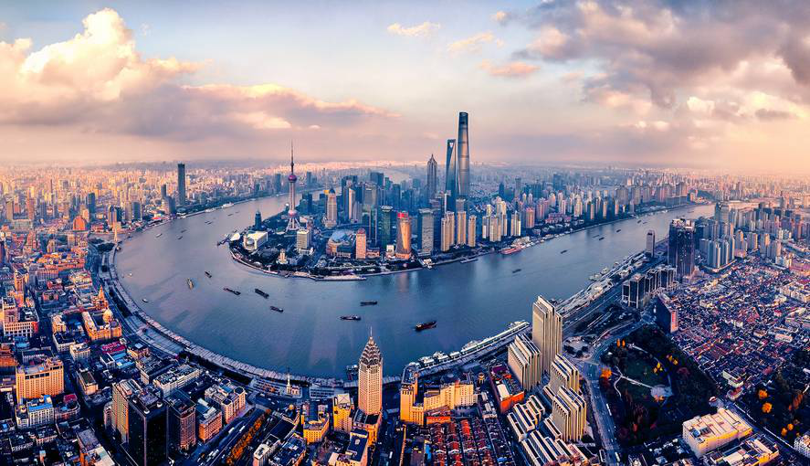關于印發(fā)《上海市經營主體住所登記管理辦法》的通知解讀