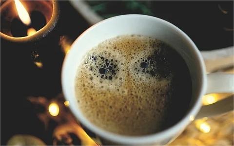 咖啡市場研究：瑞幸企業(yè)市場價值分析