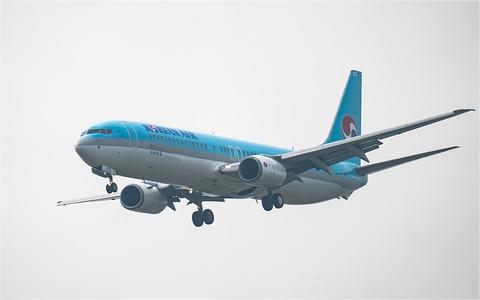 中國航空部附件維修行業(yè)預測