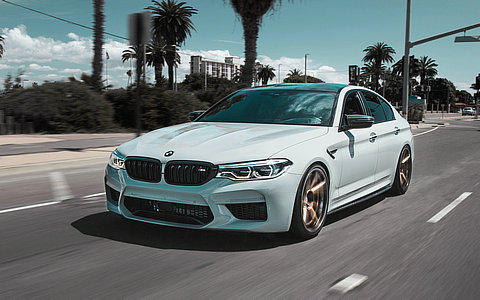 關(guān)于公布智能網(wǎng)聯(lián)汽車“車路云一體化”應(yīng)用試點(diǎn)城市名單的通知政策解讀